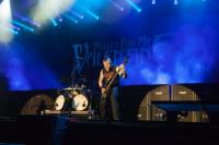  Foto: Gerald Langer
